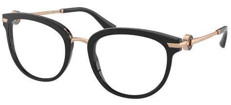 bvlgari spectacles online|bvlgari women's eyewear.